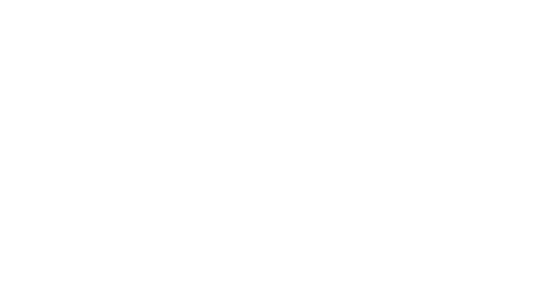 a-tutto-pop-bianco-logo-500-